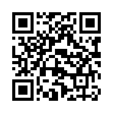 QR Code for 1MshGahkAFfU5wKhWTYffweSFfDrsfZGJt