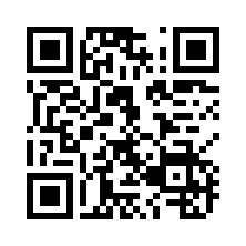 QR Code for 1MshHBxtwtbnsrveQu5cxPWoAU4bQfLtFP