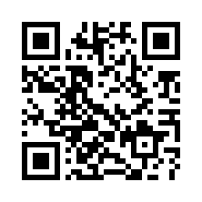 QR Code for 1MshLM3duR6jpbTA4kJZuzfqgn68wEhNKB