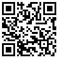 QR Code for 1MshMmYHEntd1EzbfedexxJeCSGjg1UUQ
