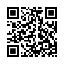 QR Code for 1MshPm4TWNZxhRWVEpckfhHww764yLokAt