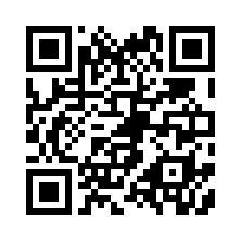 QR Code for 1MshQJkYV4QFa8NLviNwpTAViMzwNFWzXR