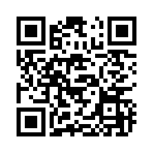 QR Code for 1MshSM8urDsdLtrnfuKPfE4PvR1t698pM1