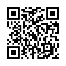 QR Code for 1MshSVM3XpNQc5LxzJqiPmJ5jbXeHPRNDF