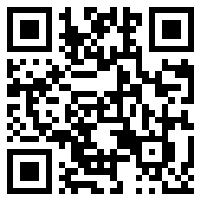QR Code for 1MshWkcLRPFSBTNS4i8JdAFGCvq5LbD7PS