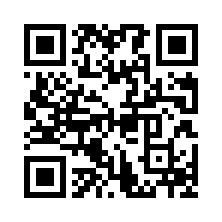 QR Code for 1MshXKoYCNoTwJ5CAveGeGjcqq5Lr6Fzos