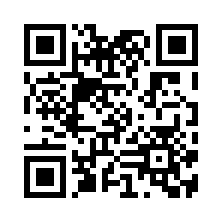 QR Code for 1MshXjZjb2ea2U6LBAZ4yUrofPwKX7CEkD