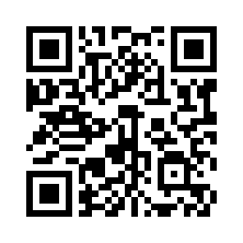 QR Code for 1MshZitwLR4ZSaWi6MWDPGuZAAeAEv1E6t