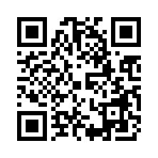 QR Code for 1MshZsquE8PHTo91NX6cVXgH1WtTAfT563