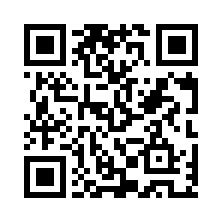 QR Code for 1MshcbovSRHW2mtPyApAreaZVomKKLkiBX