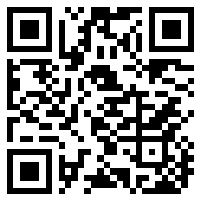 QR Code for 1MshcsXfu3RcoFyFhMui3LkCEcc1JLcF75