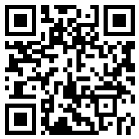 QR Code for 1MshdcJDvUvHEcHxRW4Ab6sPyABvUZwJrY