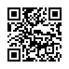 QR Code for 1MshhDXb9XGMBuABCRaCnXHaRuVhZJyFZt
