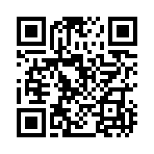 QR Code for 1MshjmVWbzkLVn8b7LLMd49urbFNU2fNwP