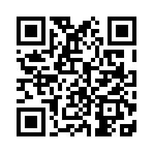 QR Code for 1MshkZDoHvFA58FK9NN5RifdV8f8PdKHcS