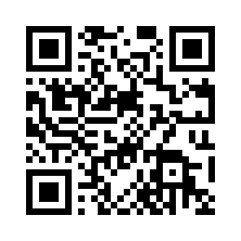 QR Code for 1Mshmpj8K2eLEDDBXP3HHWNipwPBSJYC2g