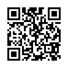 QR Code for 1MshoW7DTwjAEWXGLSVjRxWESms4VC8nmo