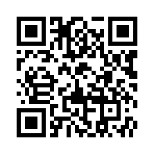 QR Code for 1MshqbpbtQpzEvEr1CSSZ3b8JyWTCMQnb2