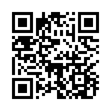 QR Code for 1MshrKgd5BBa42k8f4wBWFGdYBBVxttULj