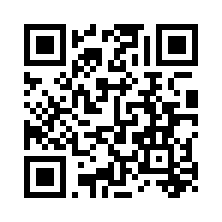 QR Code for 1MshtSjWSLAx9Q998JEnQDB1gn2CEuMnV5