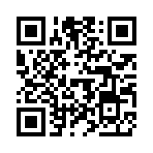 QR Code for 1Msi217DGKpNyDTwVdJoQyMWVwkKSSmSuF
