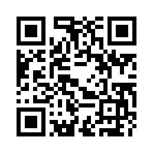 QR Code for 1Msi4CyQftWm8PMjs2vJDn5DVJCtb42RCt