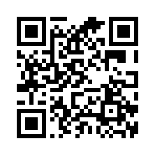 QR Code for 1Msi4LRfjF97zEpZUZHqPbkwARJ1PEaGD5