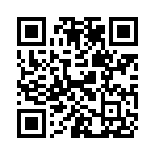 QR Code for 1Msi4yewFTWXhTcy24KPLViNyQKkf4HTLU