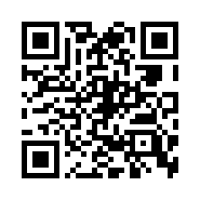 QR Code for 1Msi5TYC8fAjFr3Yj1vBStmYYgbeSsJexy
