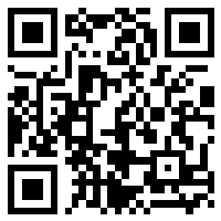 QR Code for 1Msi6BKBY9Q72cFUBPi1CjNxnXgmncu4wZ