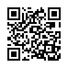 QR Code for 1Msi6GaEFeibC7BVvUfD93a2aHwsoBnUf2