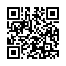 QR Code for 1Msi7xRMGyASJa9tLkZjXjVQoFdrx4Sd5N