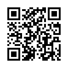 QR Code for 1MsiAQdpshrC9TLKnNJPvi4uTxgAXSqb8F