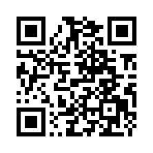 QR Code for 1MsiAt8BejP3LZfKYRNkxfTi13JkSoeAdM