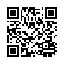 QR Code for 1MsiCEo3PfrMPsSj7P6PzAS4i8ahFBjjjx
