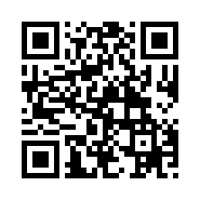 QR Code for 1MsiCQQFM8v6jSbDLn6bCP7CeHaEoCevje
