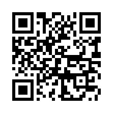 QR Code for 1MsiCSYu7zT5KfLoVTWBHzWpsnwngTYHHz