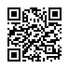 QR Code for 1MsiCmAsNijZqbYaPJoKWN7cXdx3wwcCi6