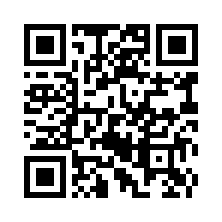 QR Code for 1MsiCmhV8wweiNhdL3C744mSsFFyFfuNMY