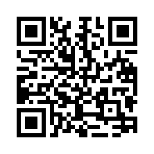 QR Code for 1MsiCnrJbj885EyxcTPCMuUnyRtvs3RjxD