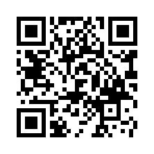 QR Code for 1MsiCsPEfYf1UPZ2XwzqpFyxtDtaiahcMR