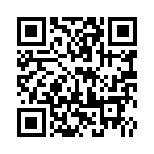 QR Code for 1MsiFJwPvjEAhMFtdPtNP8MT8vkkpj2XFe