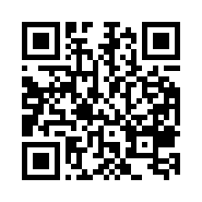 QR Code for 1MsiGZe1LECshjZ83QZW9etwqEDUBAyHiH