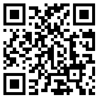 QR Code for 1MsiHT7n3HvGtnbb63W9FP7GM92W5nJES3