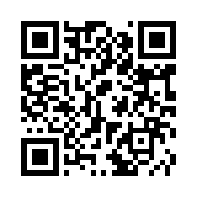 QR Code for 1MsiMMLKnq36irDAZxzZ29SxCJU7vKMdC2