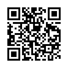 QR Code for 1MsiMNm1THPXYJ4nWYmDVf8yVVdQVpGqCE