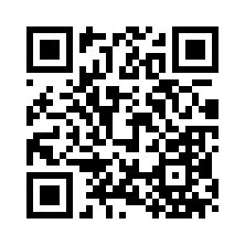 QR Code for 1MsiPmfwduRZzApbV56F3woBPjSRfMk8yT