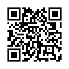 QR Code for 1MsiPrD9ZGFkMecyrP95VGPgCpA8sjSRSL