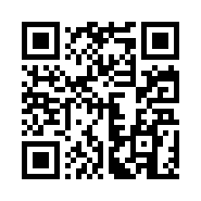 QR Code for 1MsiQQCdVhAy9mDRJG34D45RUTurC6gfdp