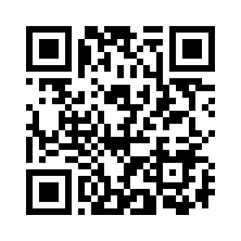 QR Code for 1MsiQstJE6khB8DiVWBtWNdvBpm8H9aXAp